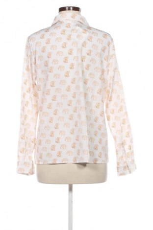 Női ing Unbranded, Méret M, Szín Sokszínű, Ár 669 Ft