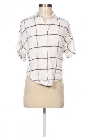 Damenbluse Unbranded, Größe S, Farbe Mehrfarbig, Preis 9,99 €