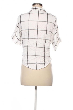Damenbluse Unbranded, Größe S, Farbe Mehrfarbig, Preis 9,99 €
