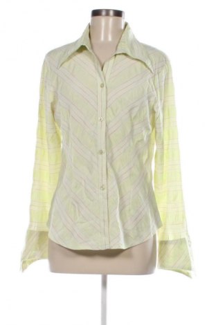 Γυναικείο πουκάμισο Unbranded, Μέγεθος XXL, Χρώμα Πολύχρωμο, Τιμή 1,99 €