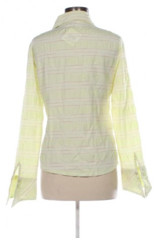 Γυναικείο πουκάμισο Unbranded, Μέγεθος XXL, Χρώμα Πολύχρωμο, Τιμή 1,99 €