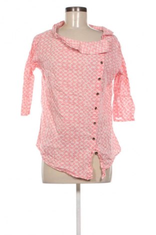 Női ing Unbranded, Méret XXL, Szín Sokszínű, Ár 5 639 Ft