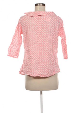 Női ing Unbranded, Méret XXL, Szín Sokszínű, Ár 5 639 Ft