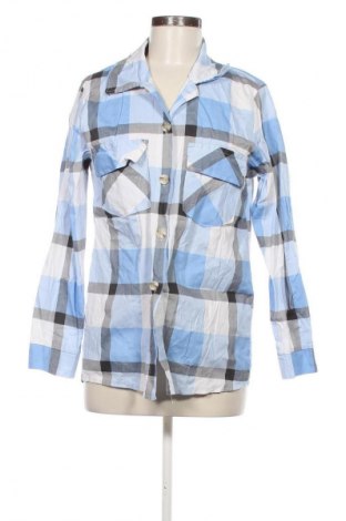 Női ing Unbranded, Méret XL, Szín Sokszínű, Ár 4 829 Ft