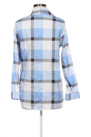 Női ing Unbranded, Méret XL, Szín Sokszínű, Ár 4 829 Ft