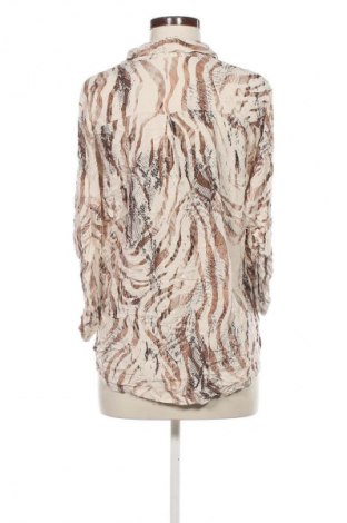 Damenbluse Unbranded, Größe M, Farbe Mehrfarbig, Preis 1,99 €
