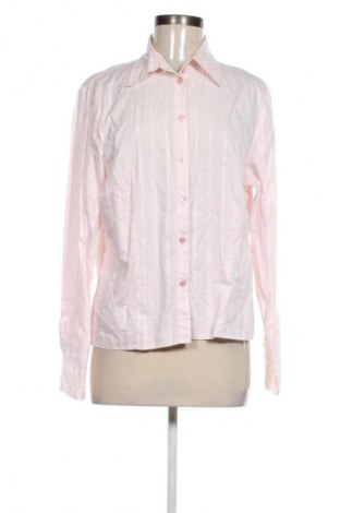 Dámská košile  Unbranded, Velikost XL, Barva Vícebarevné, Cena  49,00 Kč