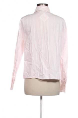 Dámská košile  Unbranded, Velikost XL, Barva Vícebarevné, Cena  49,00 Kč