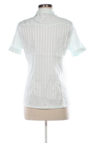 Damenbluse Unbranded, Größe XXL, Farbe Mehrfarbig, Preis 10,99 €