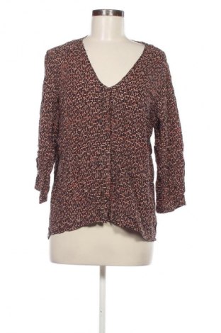 Damenbluse Unbranded, Größe L, Farbe Mehrfarbig, Preis 1,99 €