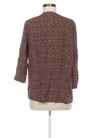 Damenbluse Unbranded, Größe L, Farbe Mehrfarbig, Preis 1,99 €
