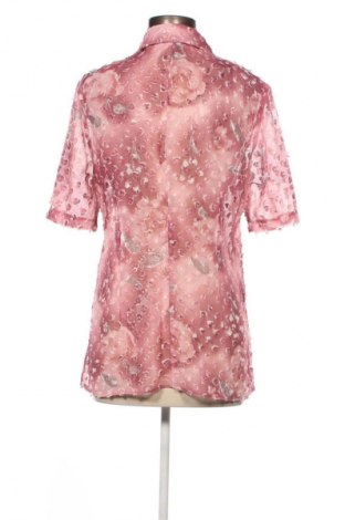 Damenbluse Unbranded, Größe XL, Farbe Mehrfarbig, Preis 10,99 €