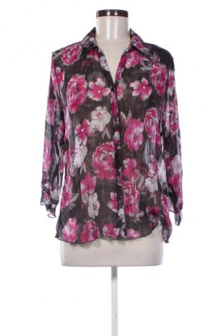 Női ing Unbranded, Méret M, Szín Sokszínű, Ár 669 Ft