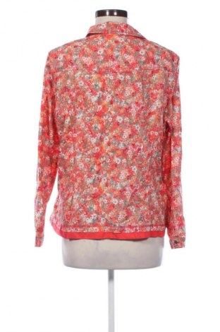 Damenbluse Unbranded, Größe L, Farbe Mehrfarbig, Preis € 2,99