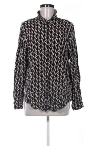 Damenbluse Unbranded, Größe M, Farbe Mehrfarbig, Preis 1,99 €