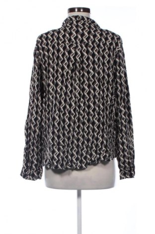 Damenbluse Unbranded, Größe M, Farbe Mehrfarbig, Preis 1,99 €