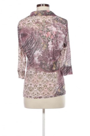 Damenbluse Unbranded, Größe M, Farbe Mehrfarbig, Preis 1,99 €