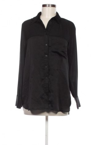 Damenbluse Unbranded, Größe L, Farbe Schwarz, Preis 3,99 €