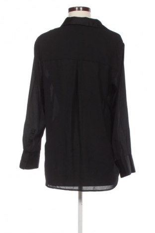 Damenbluse Unbranded, Größe L, Farbe Schwarz, Preis 3,99 €