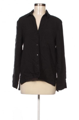 Dámská košile  Unbranded, Velikost L, Barva Černá, Cena  99,00 Kč