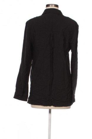 Dámská košile  Unbranded, Velikost L, Barva Černá, Cena  99,00 Kč