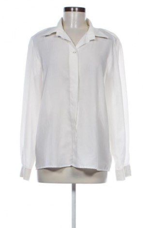 Damenbluse Unbranded, Größe M, Farbe Ecru, Preis 3,99 €