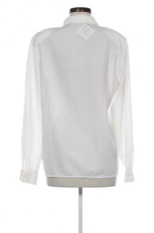 Damenbluse Unbranded, Größe M, Farbe Ecru, Preis 3,99 €
