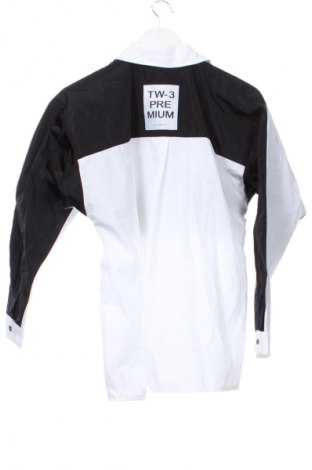 Damenbluse Unbranded, Größe XS, Farbe Mehrfarbig, Preis 13,99 €