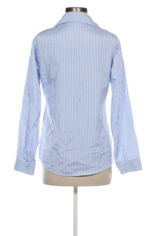 Γυναικείο πουκάμισο Unbranded, Μέγεθος S, Χρώμα Πολύχρωμο, Τιμή 8,99 €