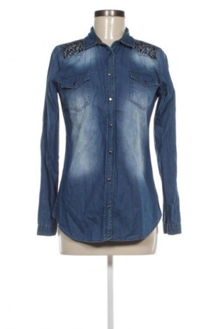 Női ing Unbranded, Méret M, Szín Sokszínű, Ár 1 399 Ft