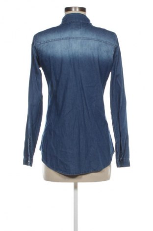 Női ing Unbranded, Méret M, Szín Sokszínű, Ár 1 399 Ft