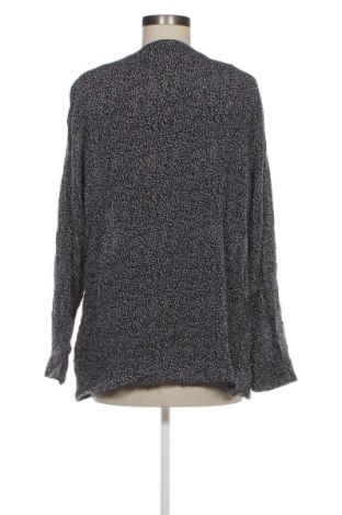 Γυναικείο πουκάμισο Unbranded, Μέγεθος XL, Χρώμα Πολύχρωμο, Τιμή 10,99 €