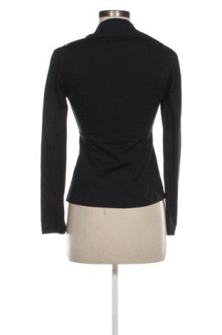 Damska koszula Unbranded, Rozmiar S, Kolor Czarny, Cena 23,99 zł