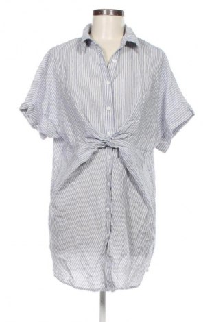 Damenbluse Unbranded, Größe M, Farbe Mehrfarbig, Preis 9,99 €