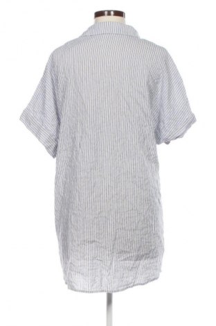 Damenbluse Unbranded, Größe M, Farbe Mehrfarbig, Preis 9,99 €