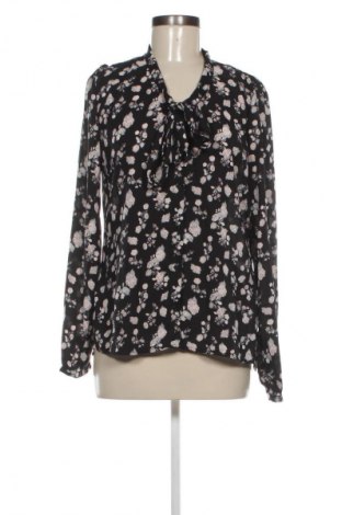 Γυναικείο πουκάμισο Unbranded, Μέγεθος M, Χρώμα Πολύχρωμο, Τιμή 1,99 €