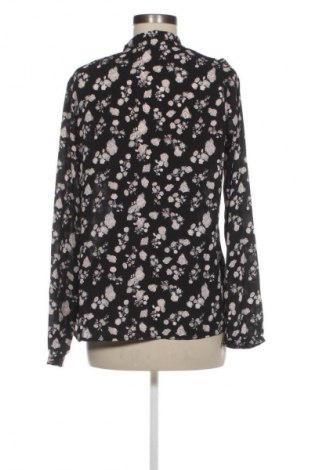 Γυναικείο πουκάμισο Unbranded, Μέγεθος M, Χρώμα Πολύχρωμο, Τιμή 1,99 €