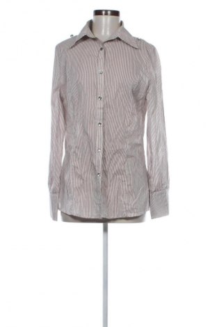 Damenbluse Unbranded, Größe L, Farbe Mehrfarbig, Preis 4,99 €