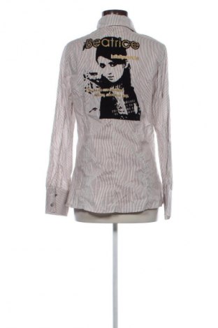 Damenbluse Unbranded, Größe L, Farbe Mehrfarbig, Preis 4,99 €