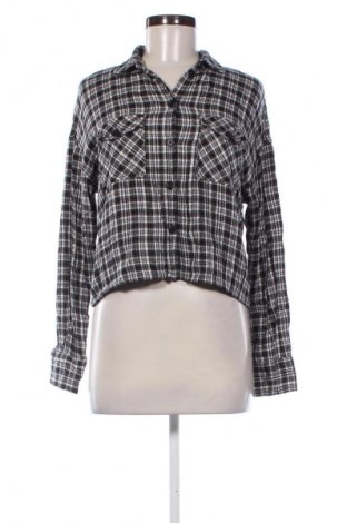 Damenbluse Unbranded, Größe L, Farbe Mehrfarbig, Preis 1,99 €