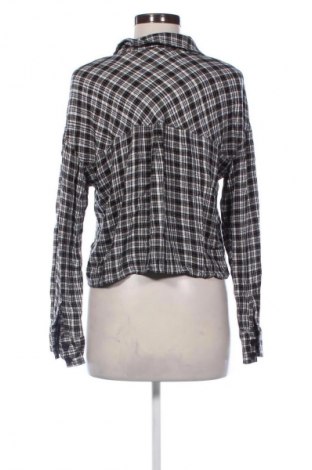 Damenbluse Unbranded, Größe L, Farbe Mehrfarbig, Preis 1,99 €