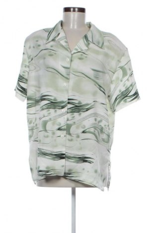 Damska koszula Unbranded, Rozmiar XL, Kolor Kolorowy, Cena 27,40 zł