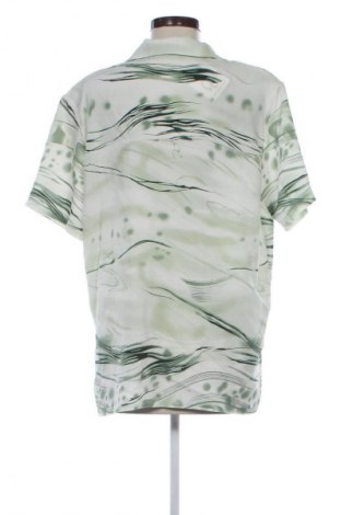 Damska koszula Unbranded, Rozmiar XL, Kolor Kolorowy, Cena 27,40 zł