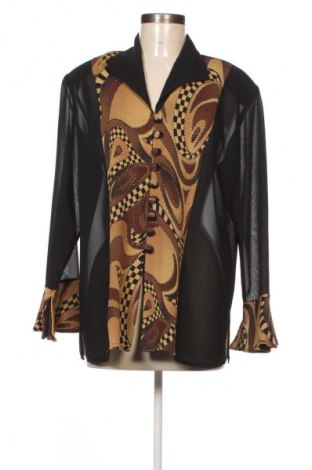 Damska koszula Unbranded, Rozmiar XL, Kolor Kolorowy, Cena 20,99 zł