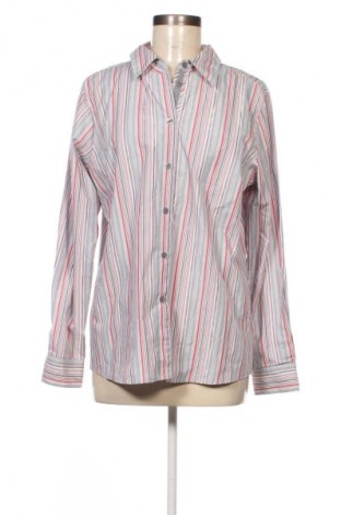 Damska koszula Unbranded, Rozmiar XL, Kolor Kolorowy, Cena 20,99 zł