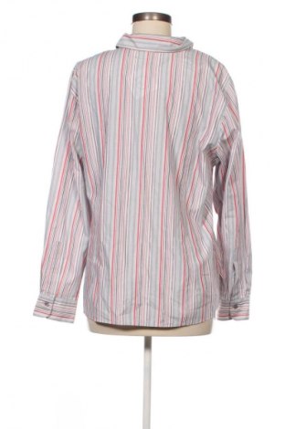 Damska koszula Unbranded, Rozmiar XL, Kolor Kolorowy, Cena 20,99 zł