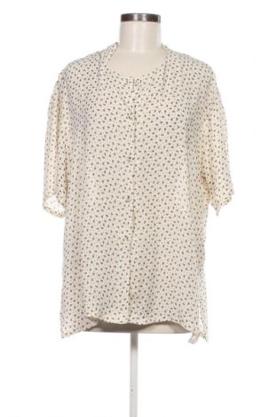 Дамска риза Unbranded, Размер 3XL, Цвят Многоцветен, Цена 9,71 €