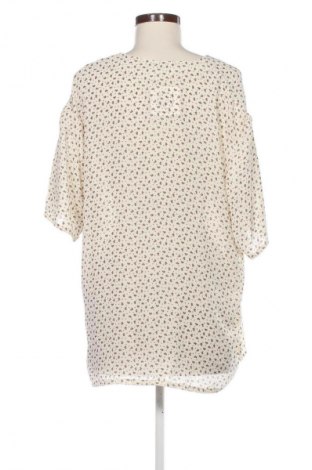 Дамска риза Unbranded, Размер 3XL, Цвят Многоцветен, Цена 9,71 €