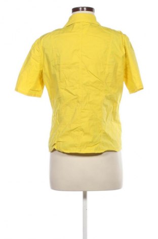 Damenbluse Unbranded, Größe L, Farbe Gelb, Preis 9,99 €