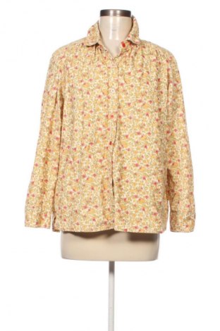 Női ing Unbranded, Méret M, Szín Sokszínű, Ár 1 299 Ft